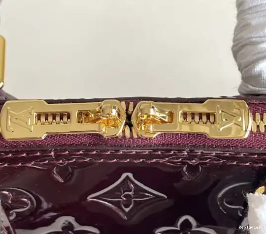 Repladies LOUIS VUITTON ALMA PM 0505